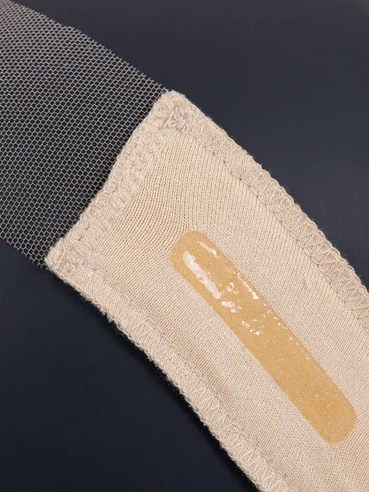 Comfort Band | Ellen Wille | Accessory