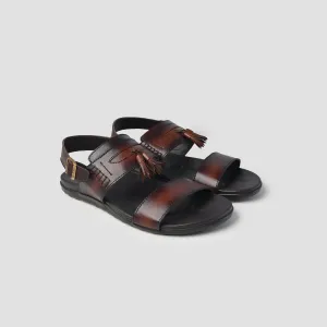 COMFORT EVA SANDAL