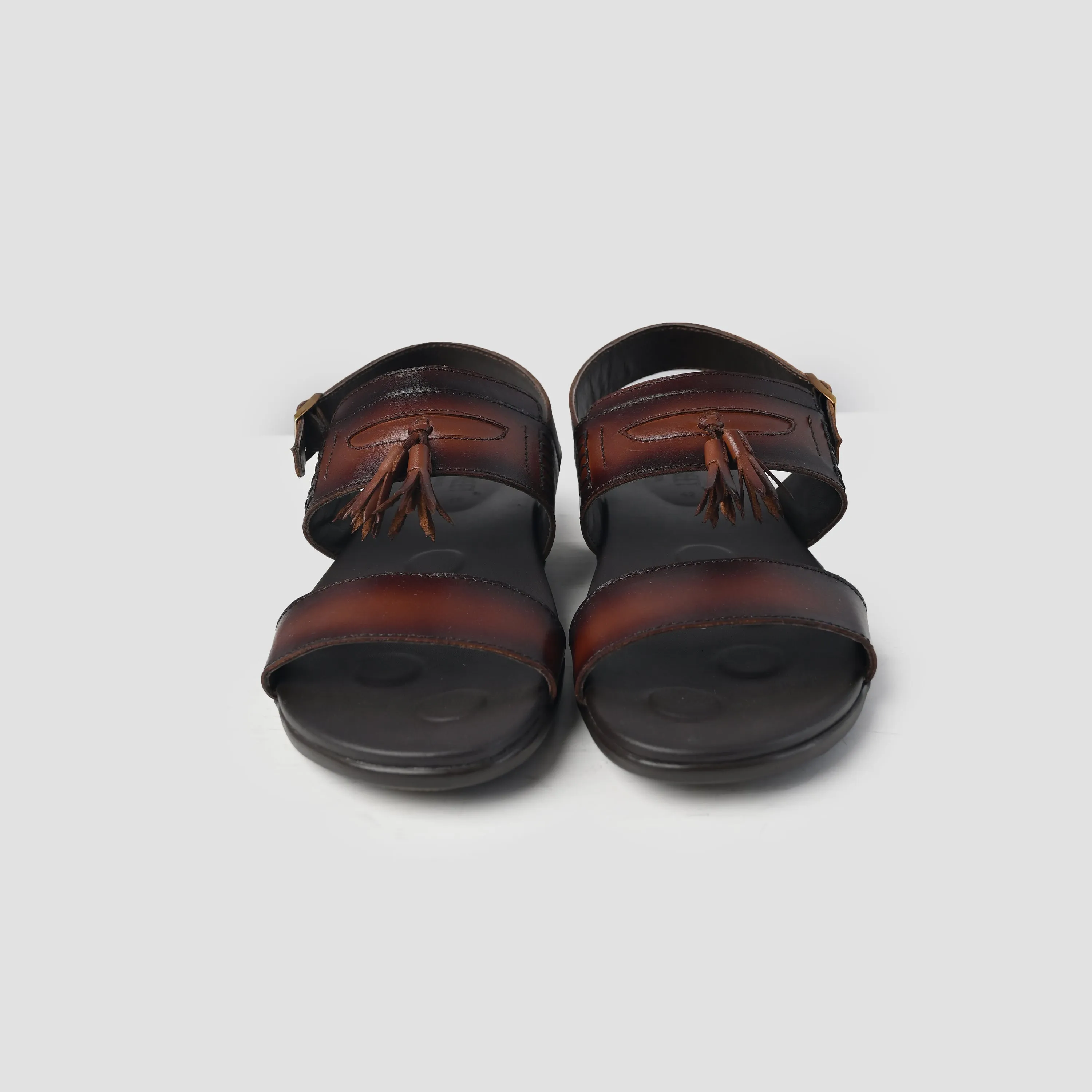 COMFORT EVA SANDAL