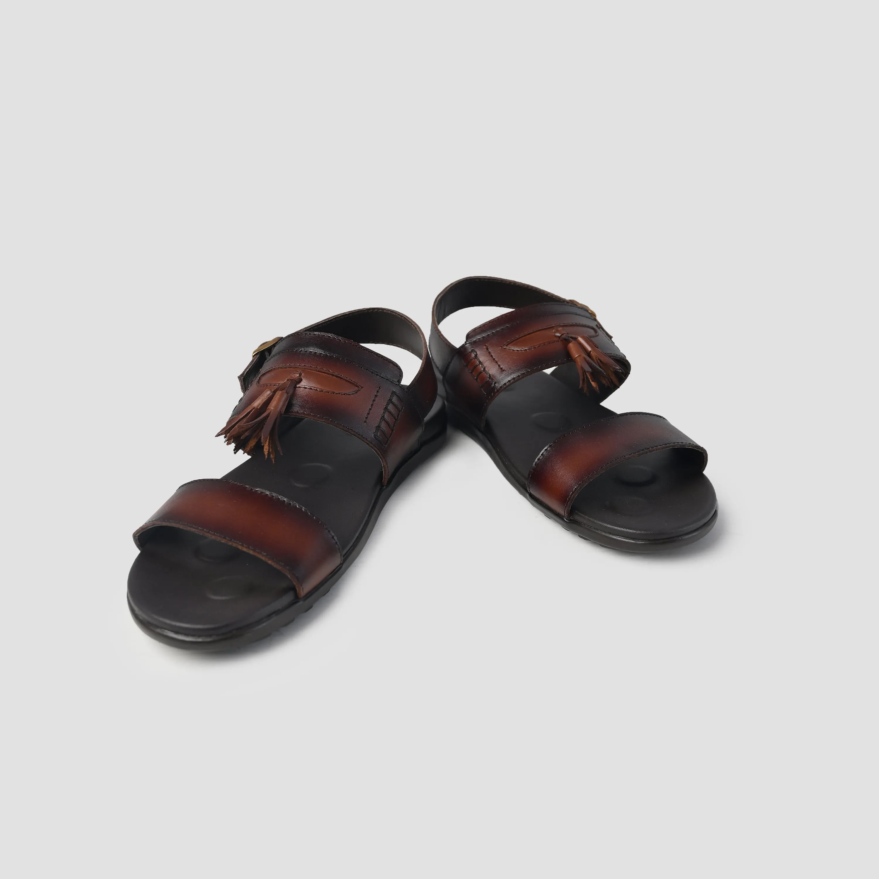 COMFORT EVA SANDAL
