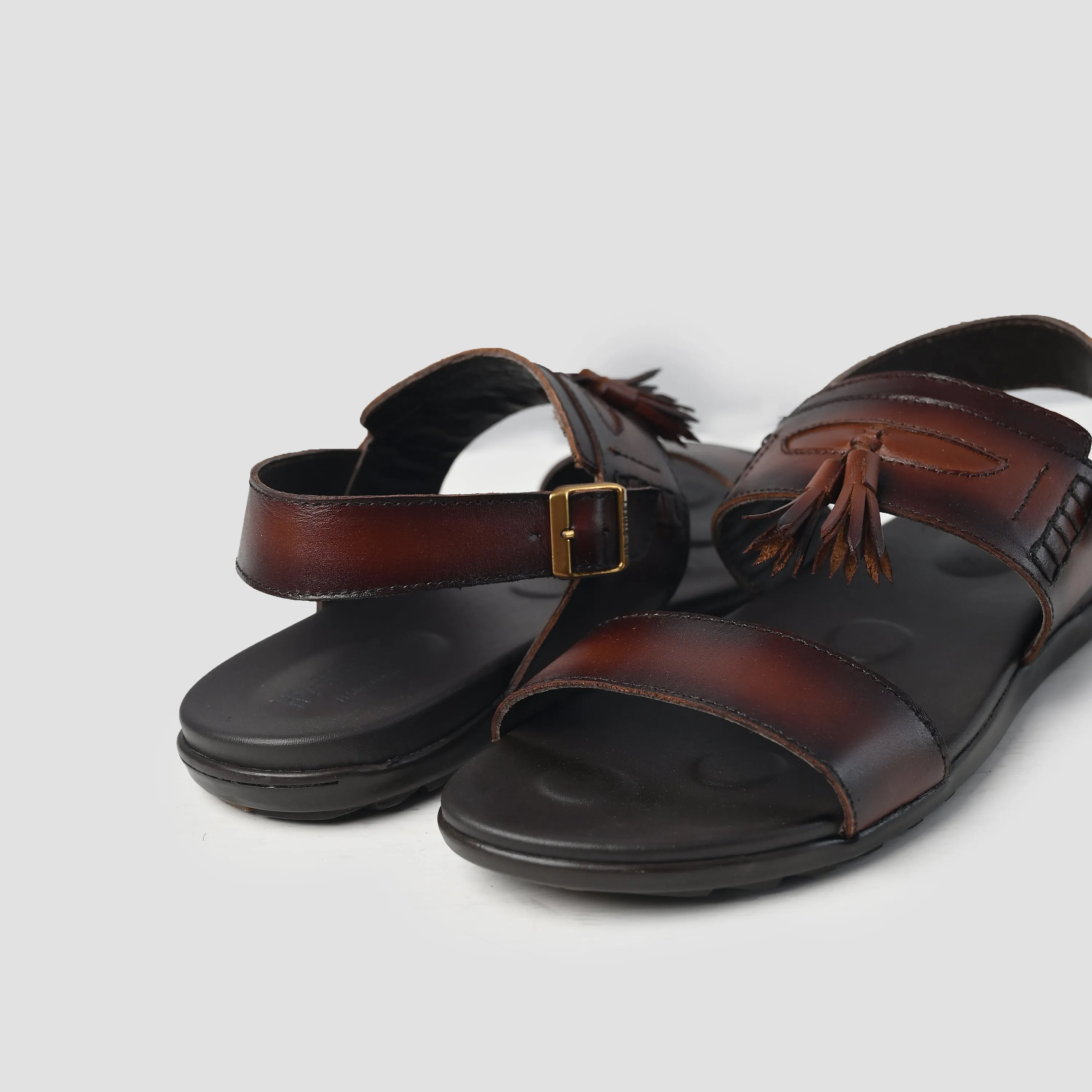 COMFORT EVA SANDAL