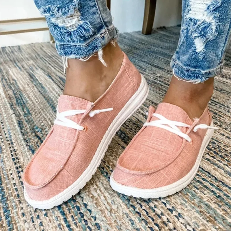 Comfort Slipper