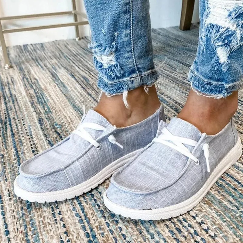 Comfort Slipper