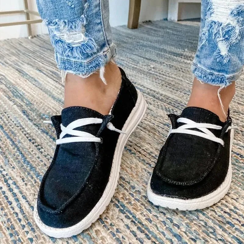 Comfort Slipper