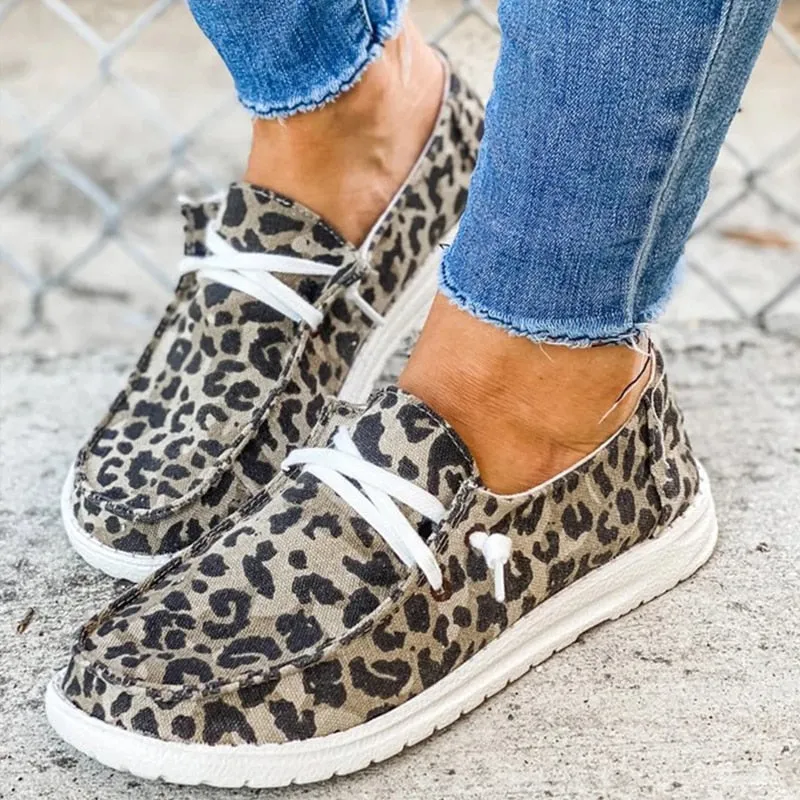 Comfort Slipper