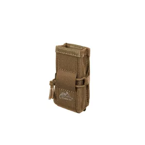COMPETITION Rapid Pistol Pouch - Coyote