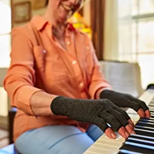 Compression Arthritis Gloves