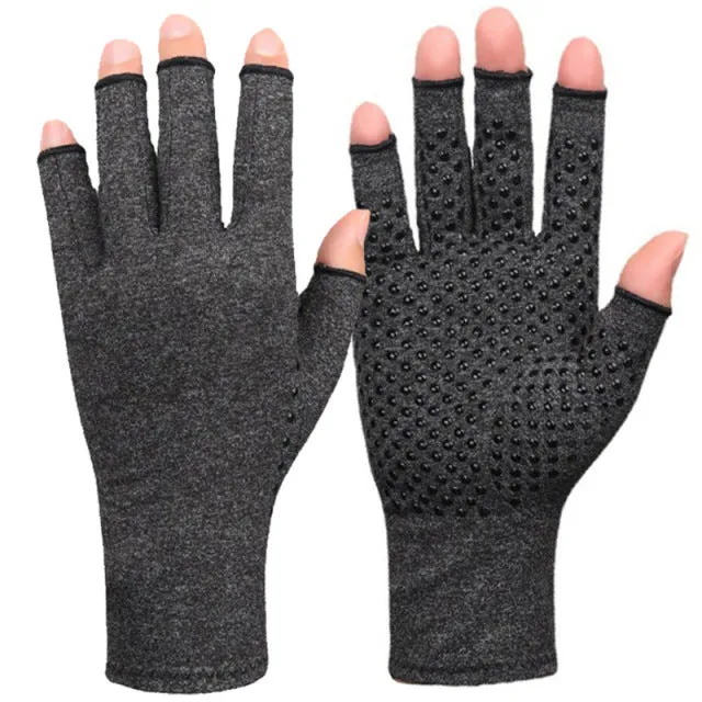 Compression Arthritis Gloves