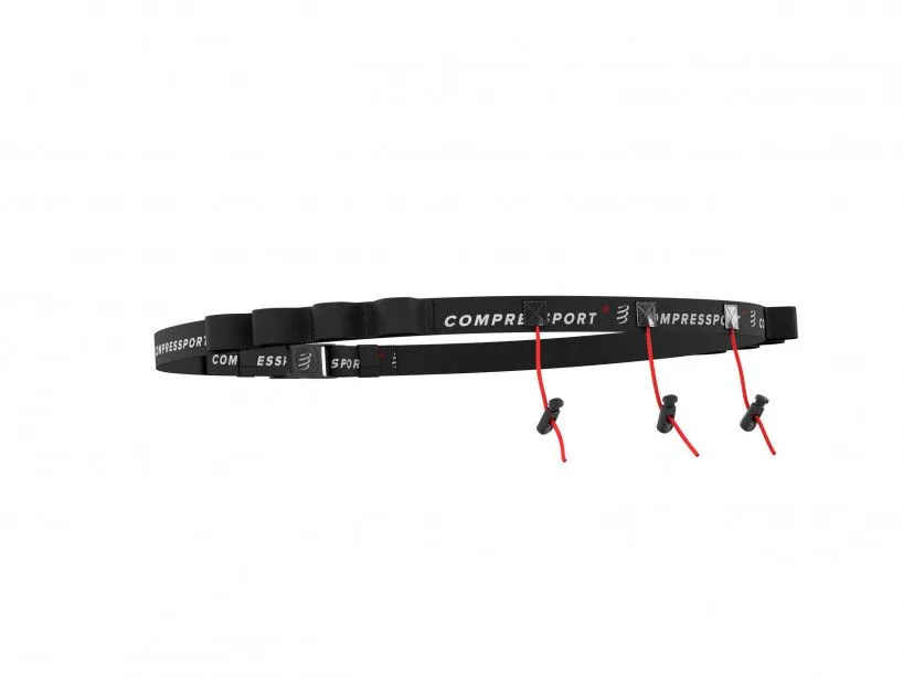 Compressport - Race Belt