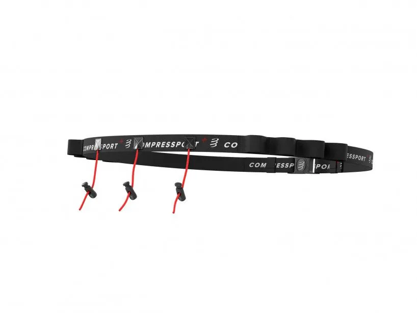 Compressport - Race Belt