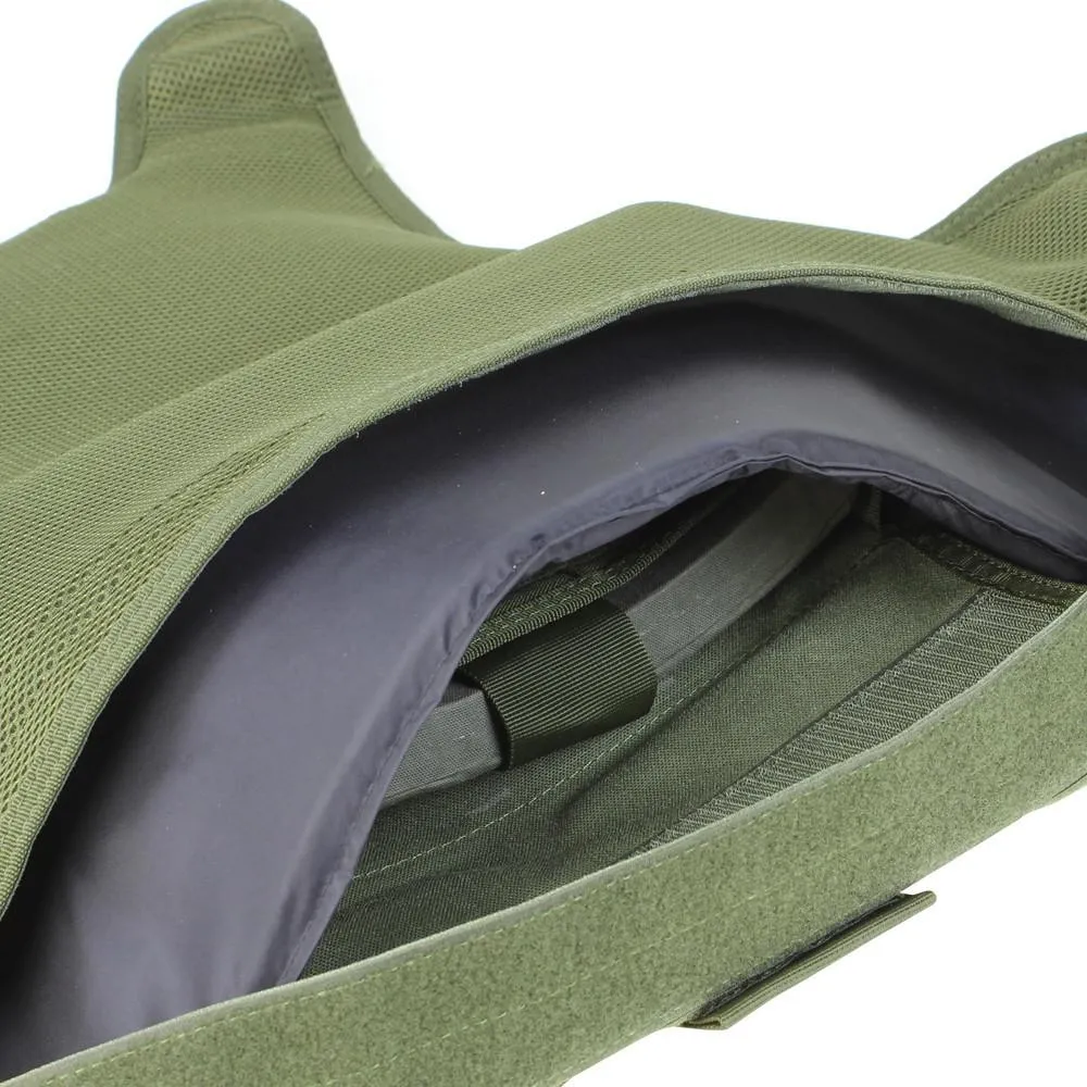 Condor Defender Plate Carrier