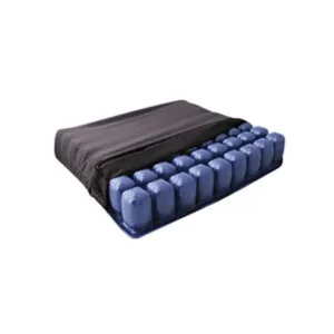 Cork Medical Forever Plus Wheel/Chair Cushion  3" x 18" x 16" - FP-1816-A-16