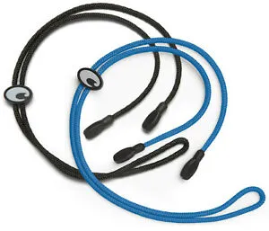 Costa Fathom Cord