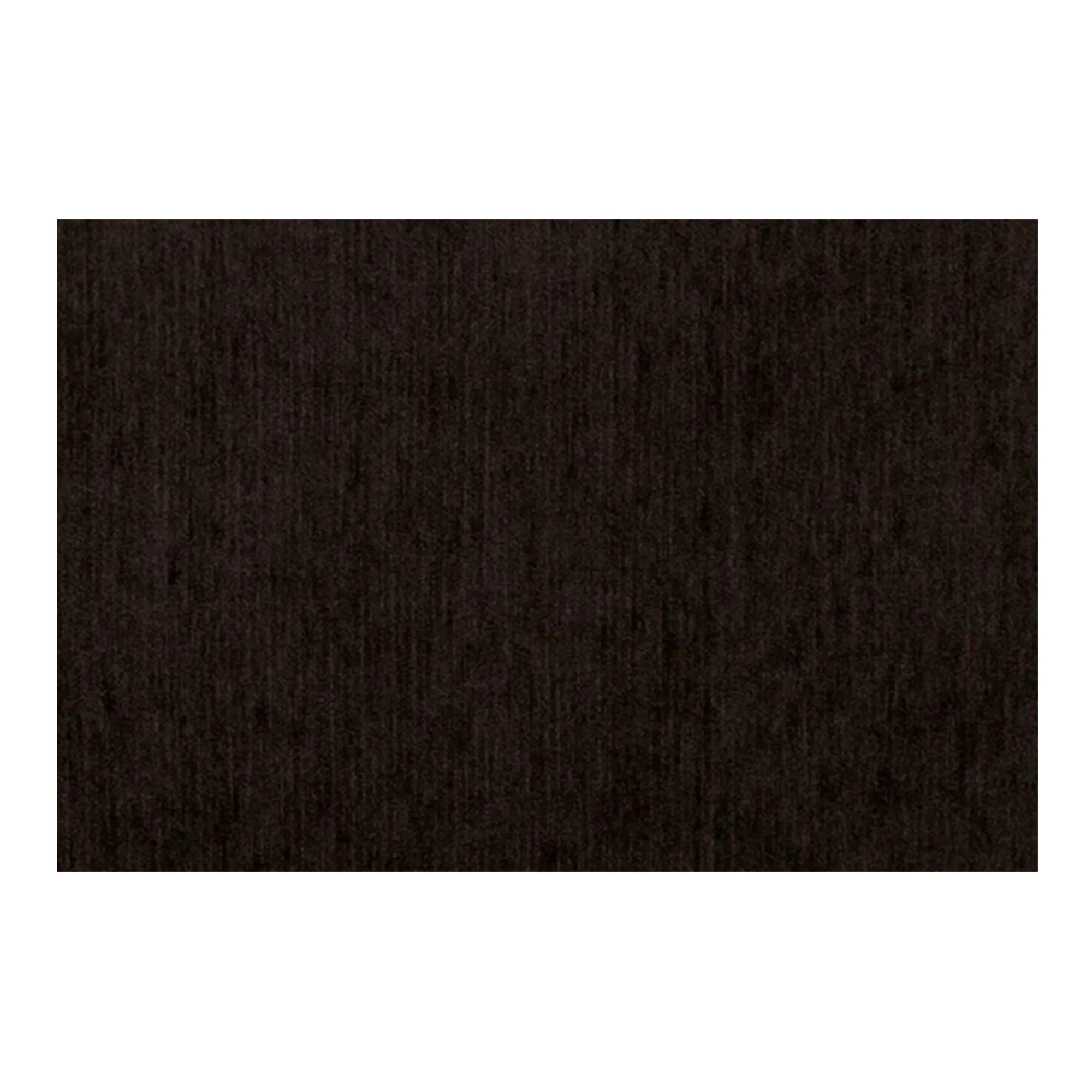 Cozy Modular Lounge Settee in Rich Tones