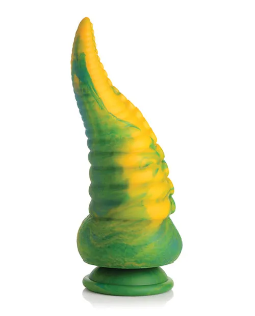 Creature Cocks Monstropus
