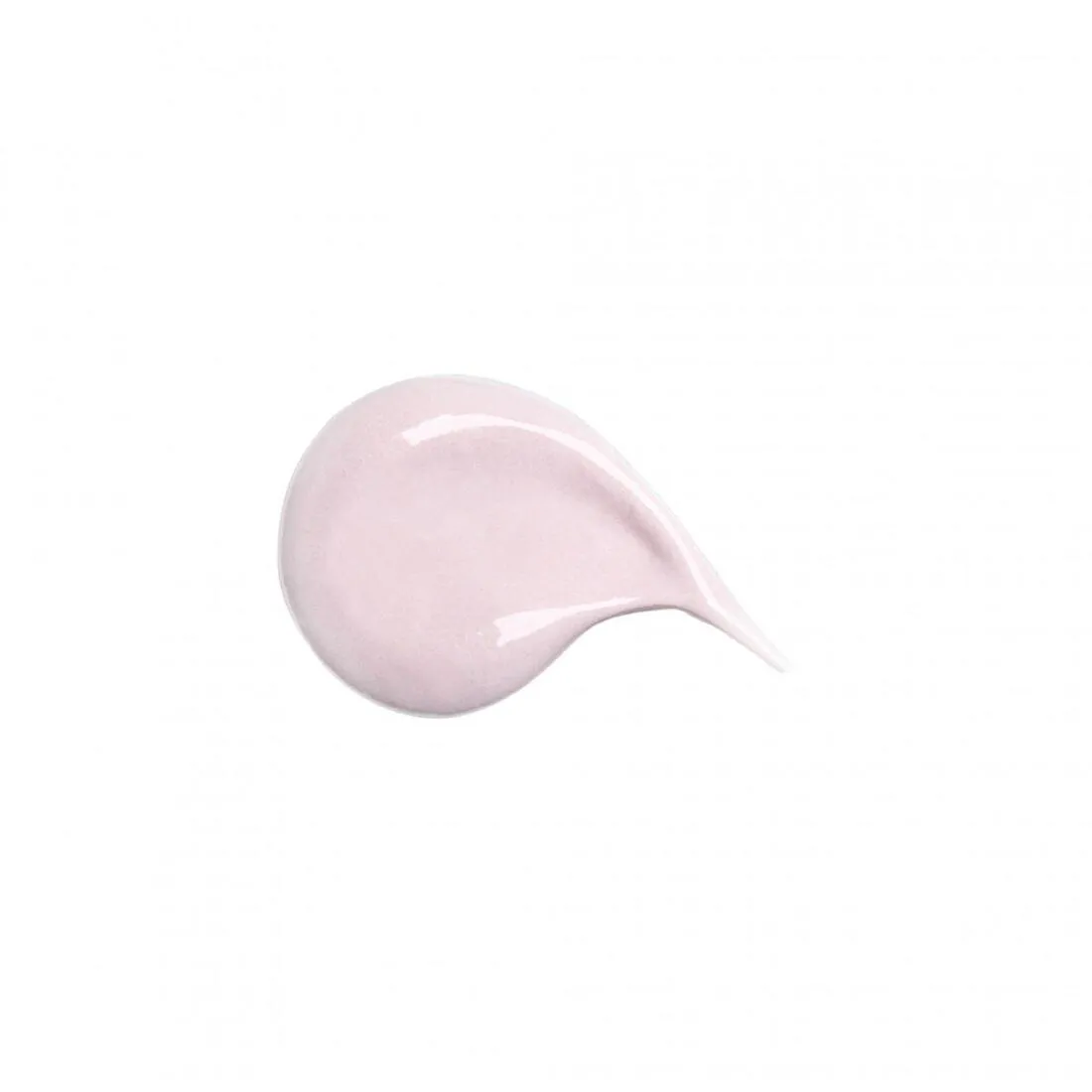 CRÈME SOLAIRE BIO SPF50 100ML