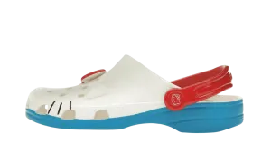 Crocs Classic Clog Hello Kitty I Am