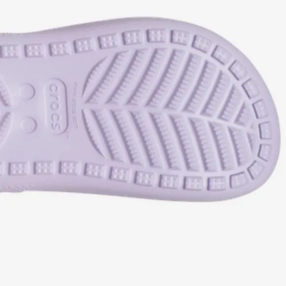 Crocs - Classic Cutie Animal Crush Clog