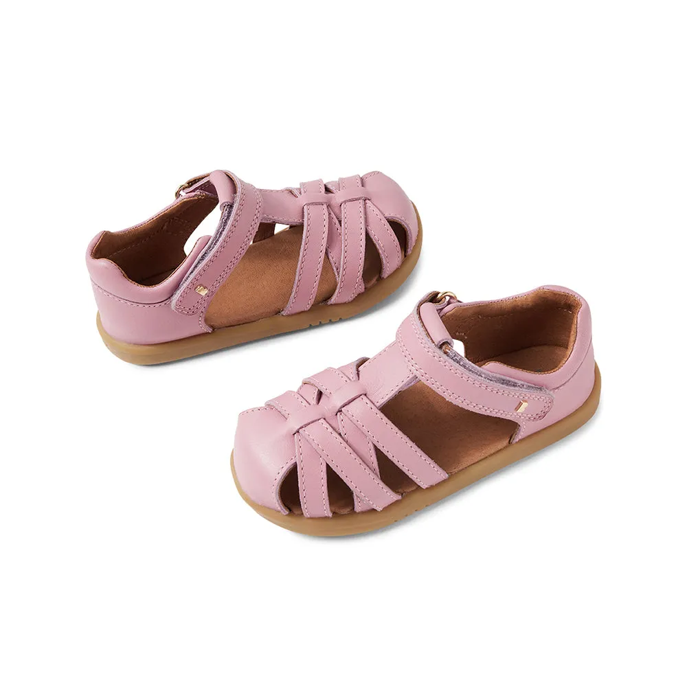 Cross Jump  - I-Walk - Lilas