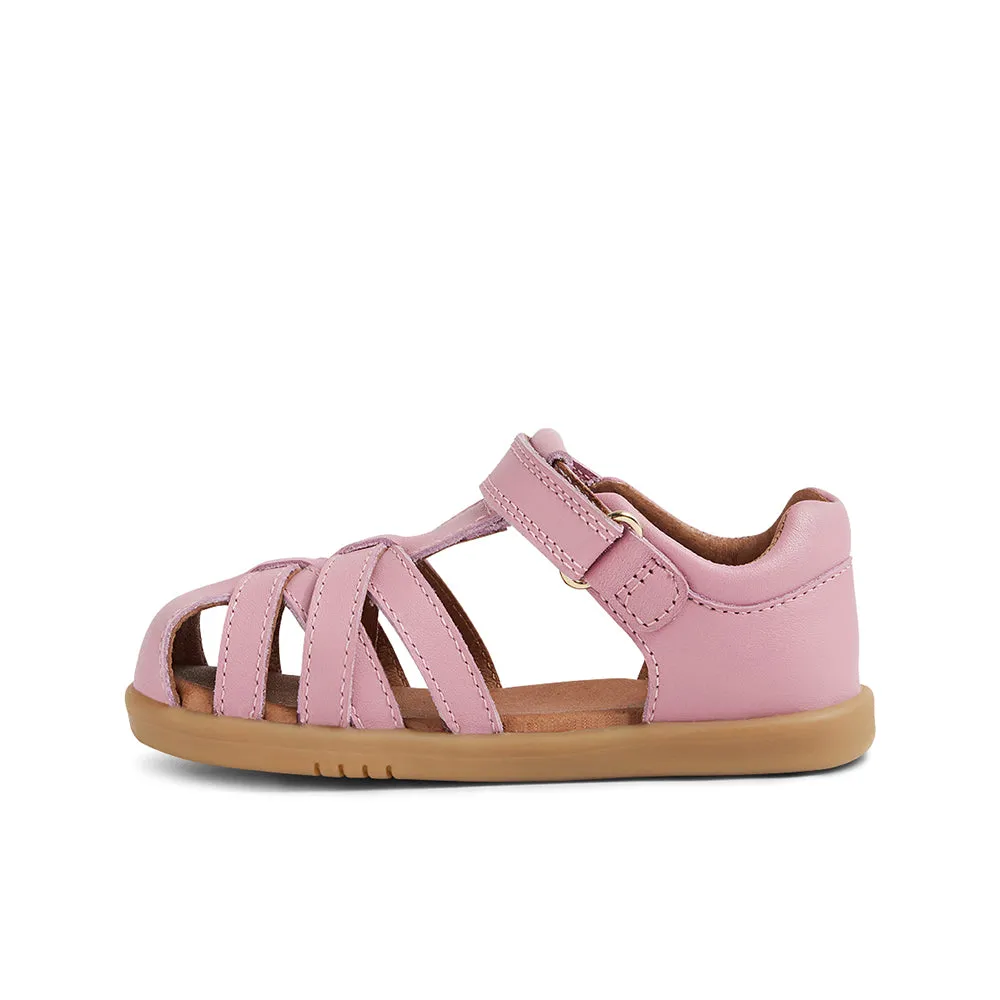 Cross Jump  - I-Walk - Lilas