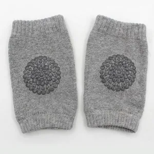 Cutie Baby Knee Pads