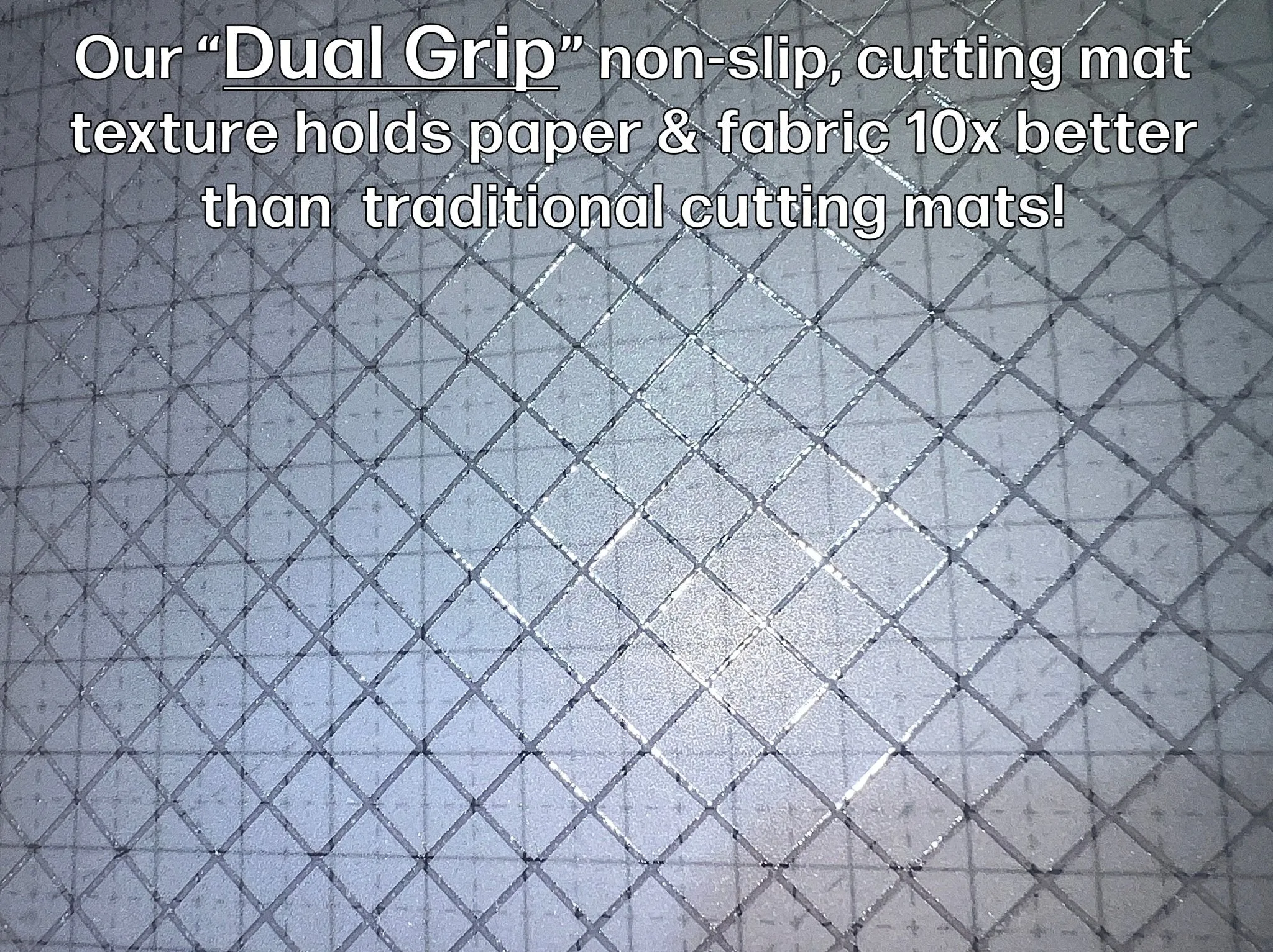 CUTTERPILLAR GLOW CLASSIC