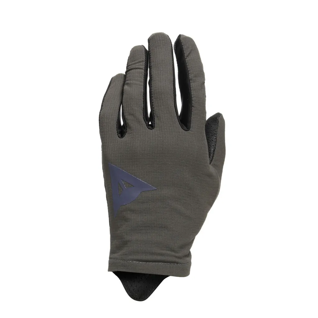 DAINESE HGL MTB GLOVES