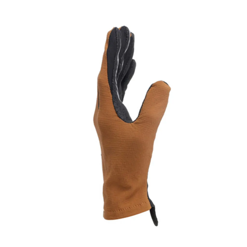 DAINESE HGL MTB GLOVES