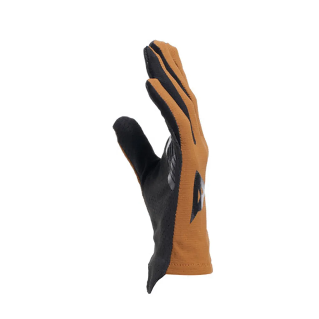 DAINESE HGL MTB GLOVES