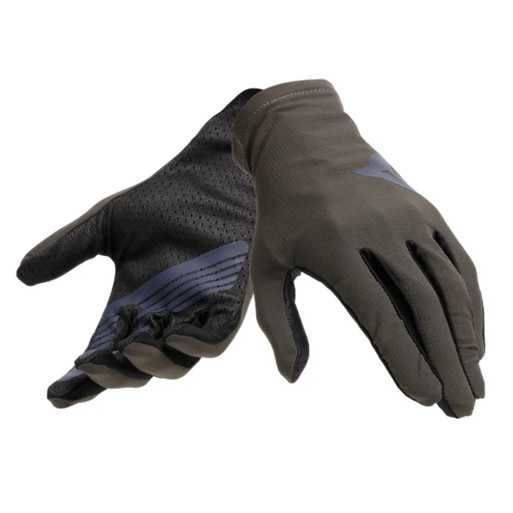 DAINESE HGL MTB GLOVES