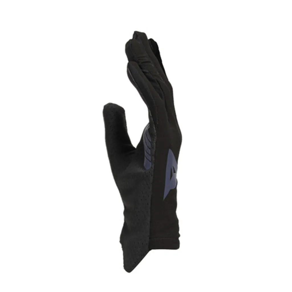 DAINESE HGL MTB GLOVES