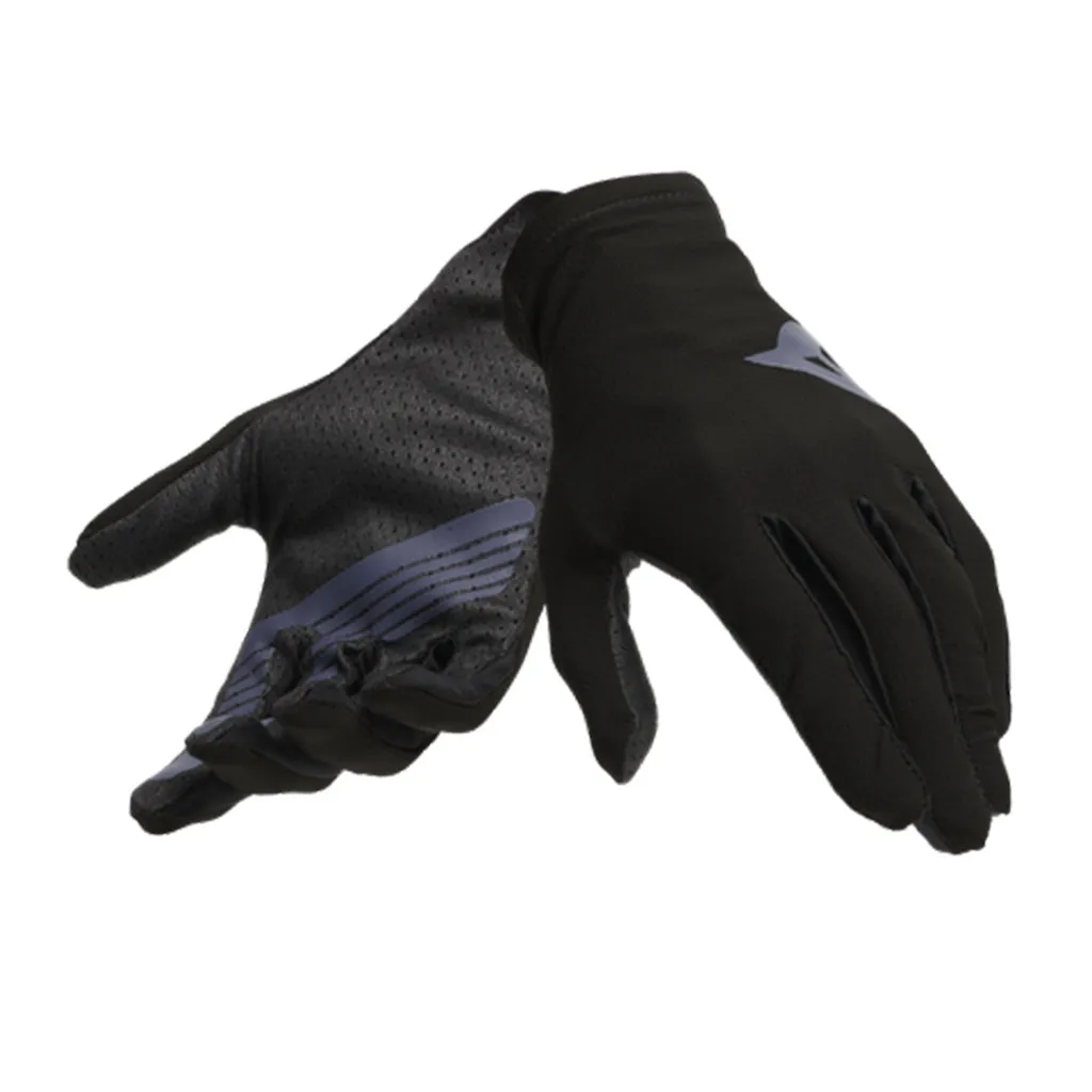 DAINESE HGL MTB GLOVES