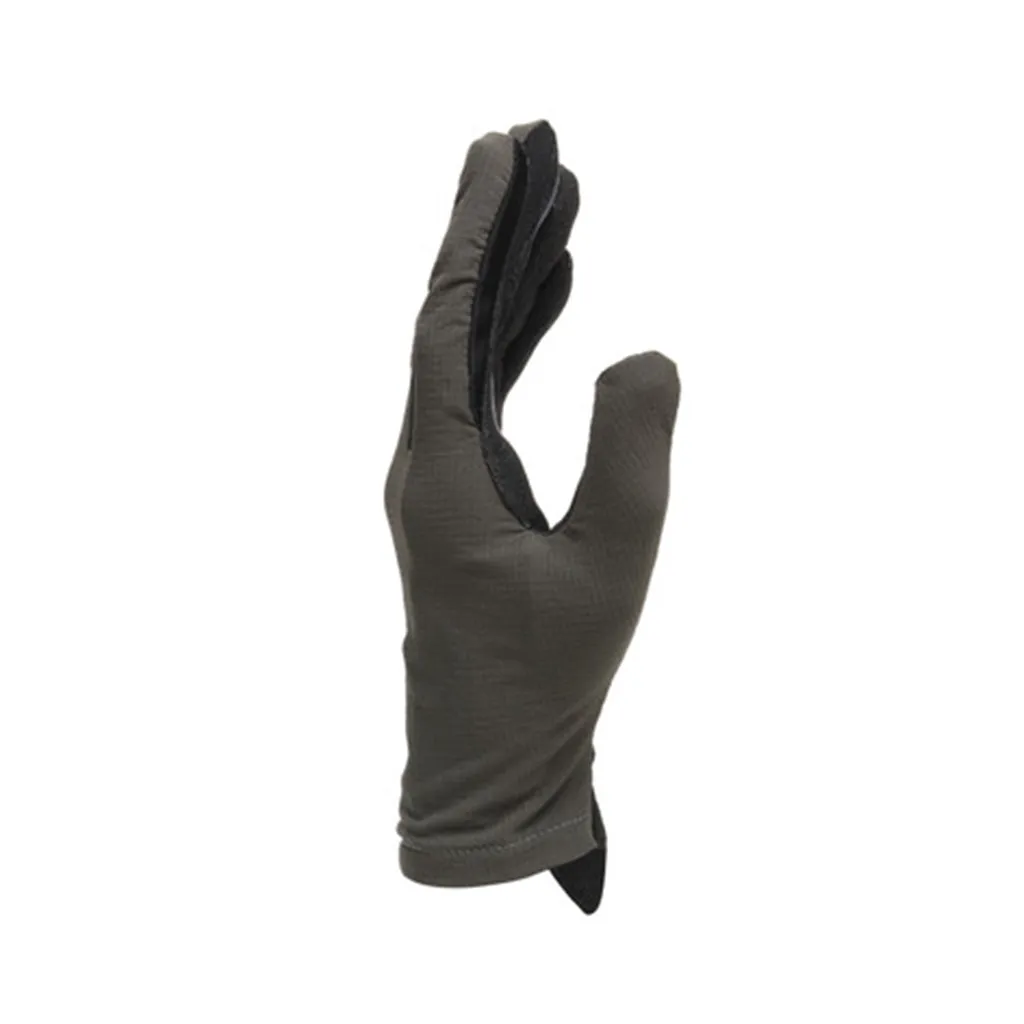 DAINESE HGL MTB GLOVES