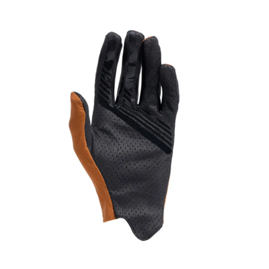 DAINESE HGL MTB GLOVES