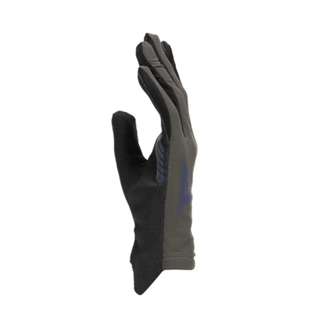 DAINESE HGL MTB GLOVES