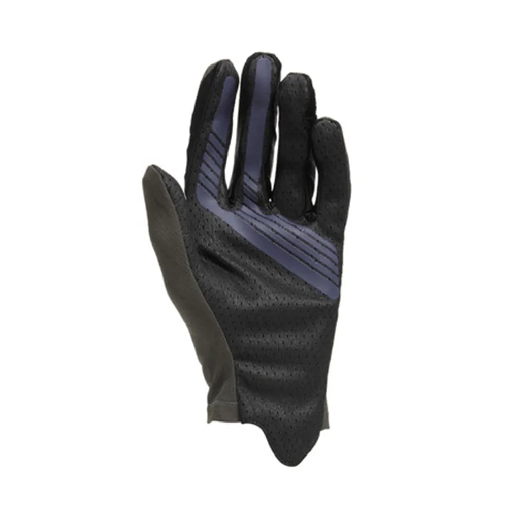 DAINESE HGL MTB GLOVES
