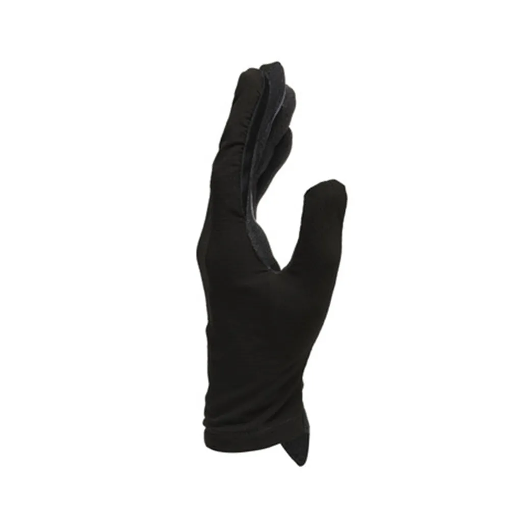DAINESE HGL MTB GLOVES