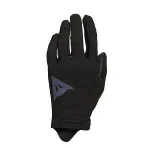DAINESE HGL MTB GLOVES