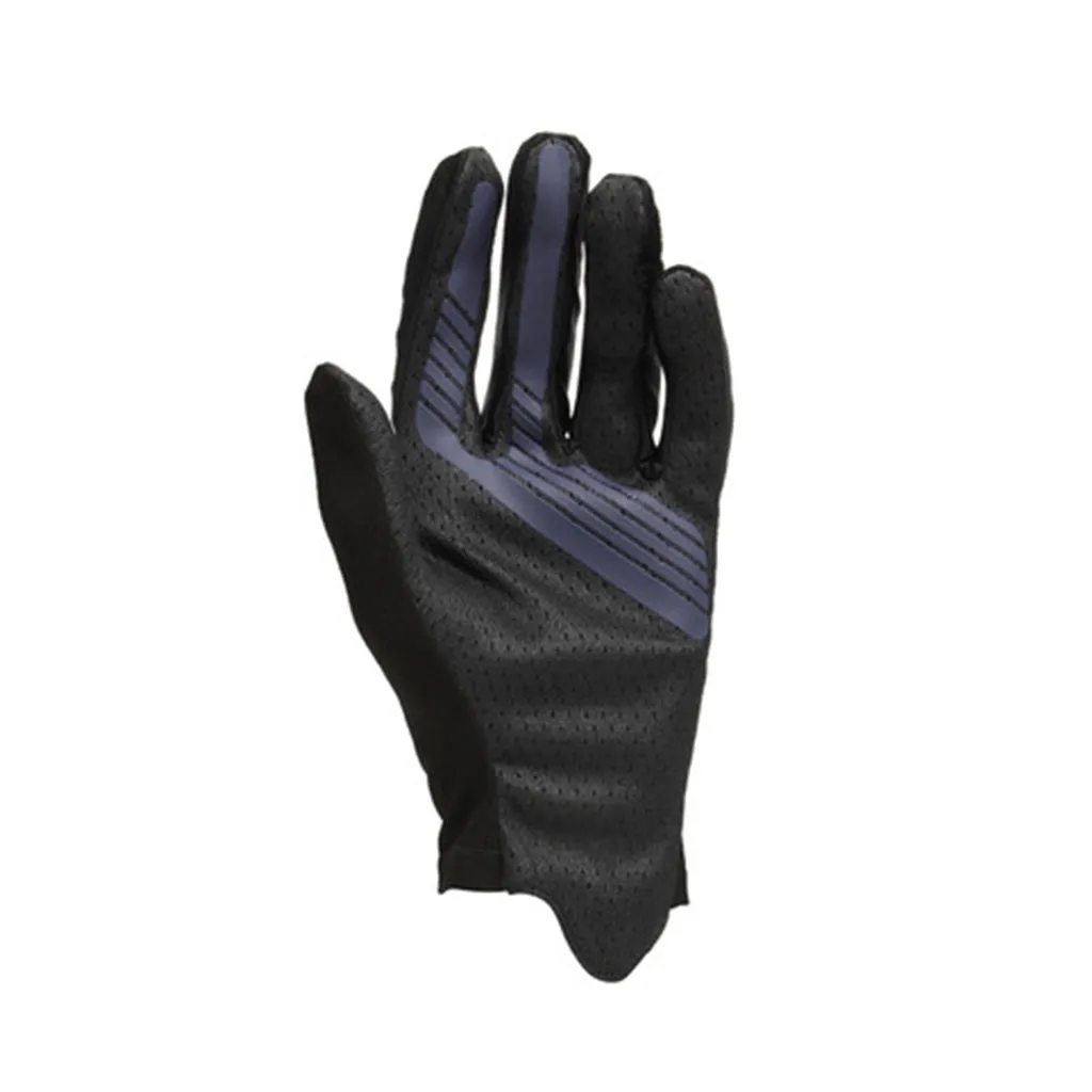 DAINESE HGL MTB GLOVES