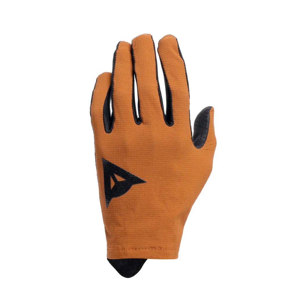 DAINESE HGL MTB GLOVES