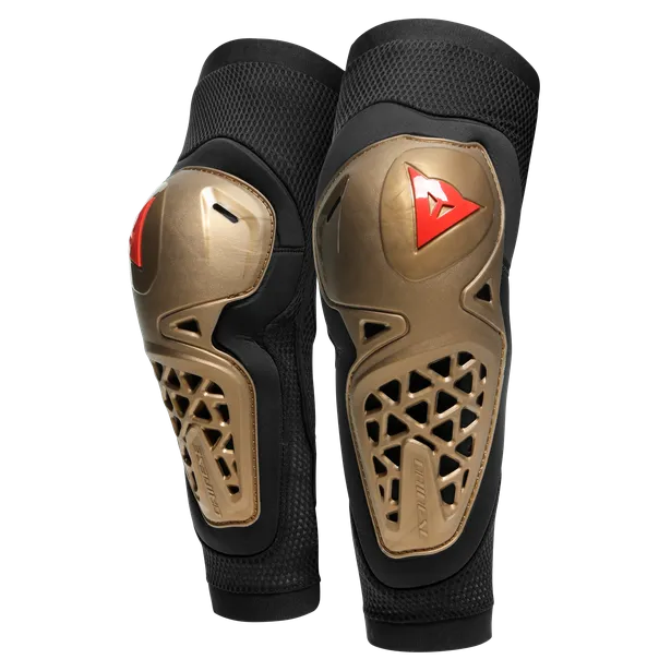 Dainese MX1 Elbow Pads