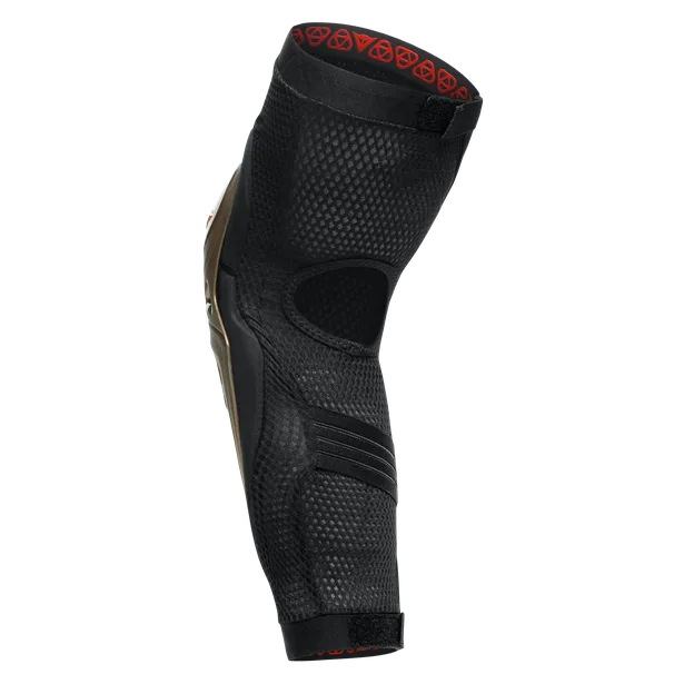 Dainese MX1 Elbow Pads