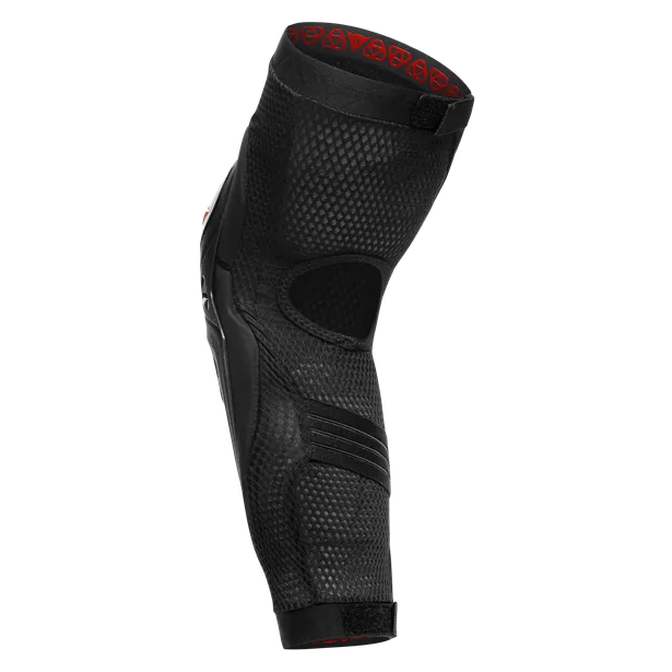 Dainese MX1 Elbow Pads