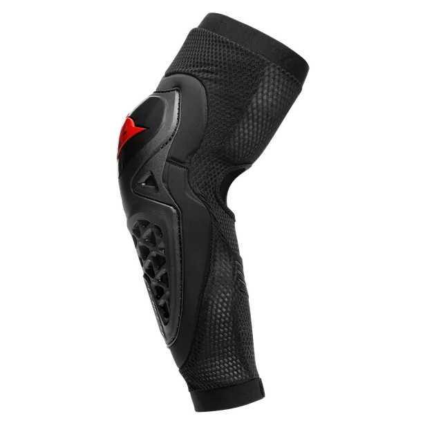 Dainese MX1 Elbow Pads