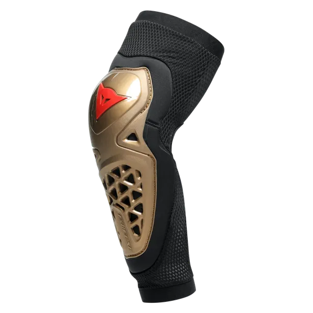 Dainese MX1 Elbow Pads