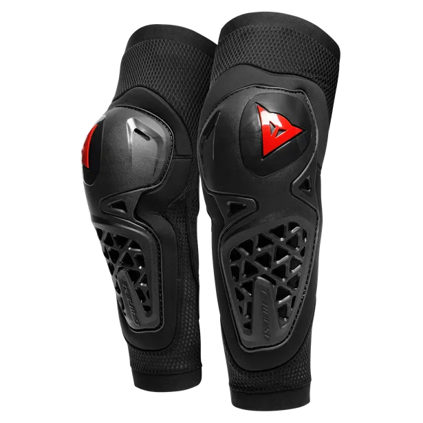 Dainese MX1 Elbow Pads