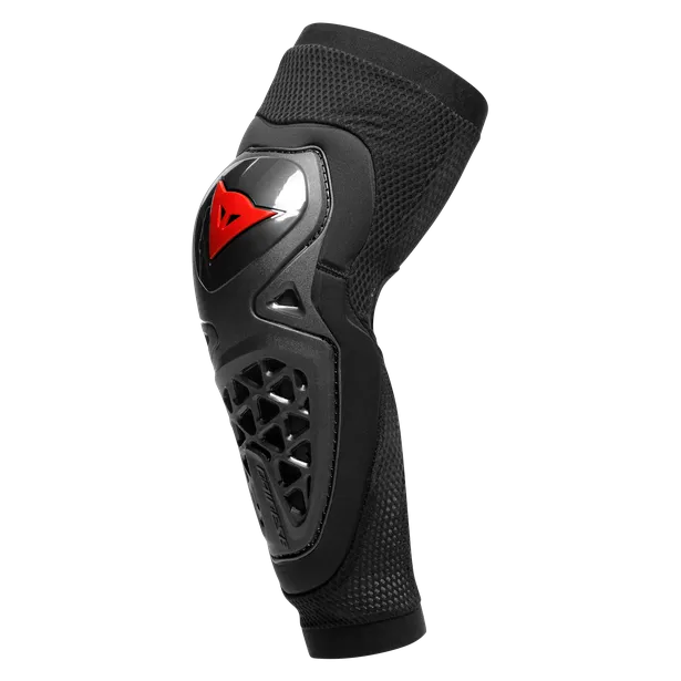 Dainese MX1 Elbow Pads