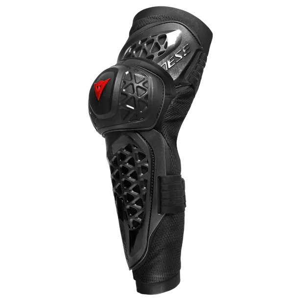 Dainese MX1 Knee Pads