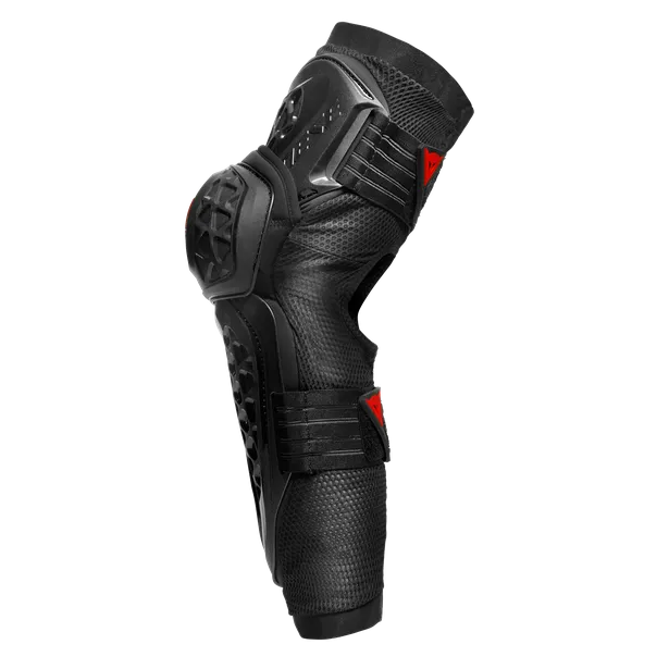 Dainese MX1 Knee Pads