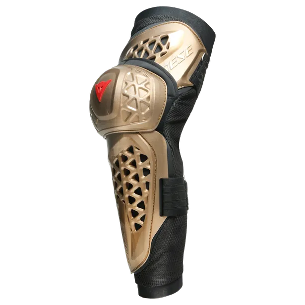 Dainese MX1 Knee Pads